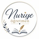 Nuriye Erol