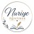 Nuriye Erol