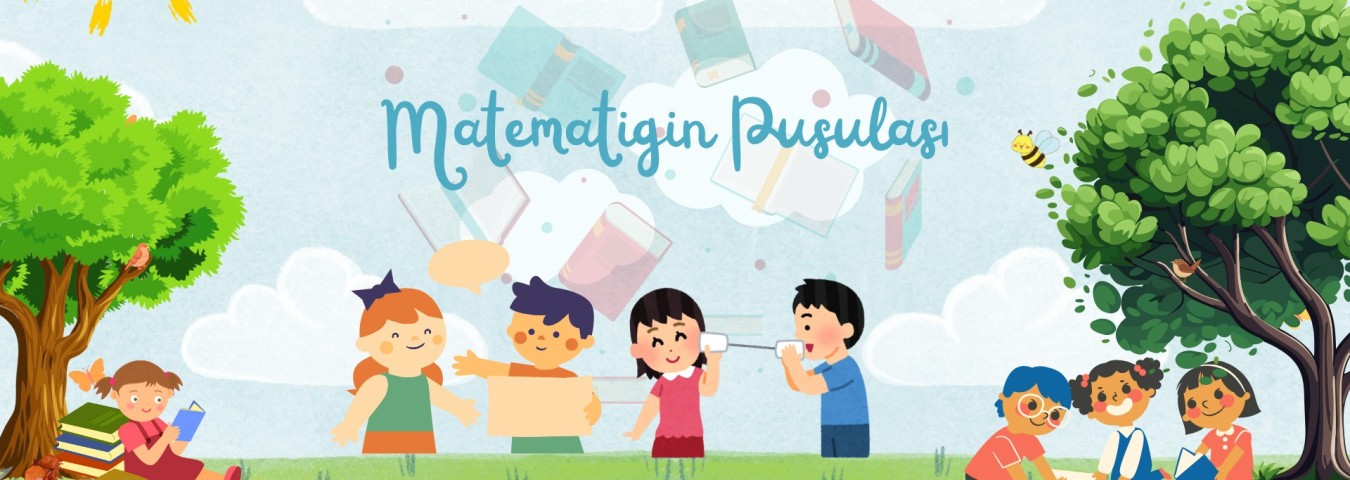 Matematiğin Pusulası