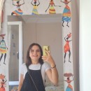 Gamze Sucuk