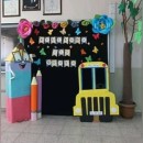 Kübra Arvas Durmuş