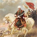 Yavuz Sultan Selim Han