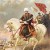 Yavuz Sultan Selim Han Yavuz Sultan Selim Han