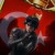 Samet Gelgeç Samet Gelgeç