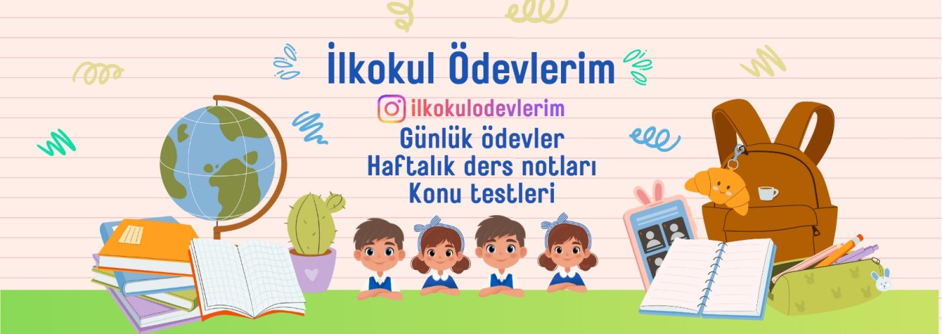 Ercan Korkmaz