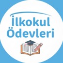 Ercan Korkmaz