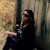 Dilek Şeren Dilek Şeren