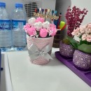 Nefise Yalçın Taşdan