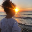 Gülay Kedilioğlu Eryılmaz