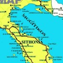 Zümrüt Mehtap Horozoğlu