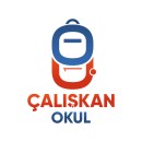 İsmail Çalışkan