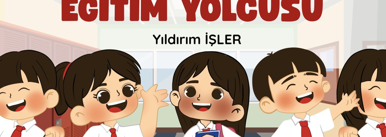 Yıldırım İşler