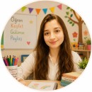 Helin Öğretmen