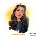 Begüm Akgül Demirtaş