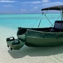 Ömer Nevzat Dörtköşe