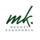 Mehmet Küçükoğlu