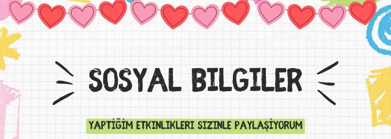 İlkay Marangoz Nikbay