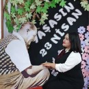 İlkay Marangoz Nikbay