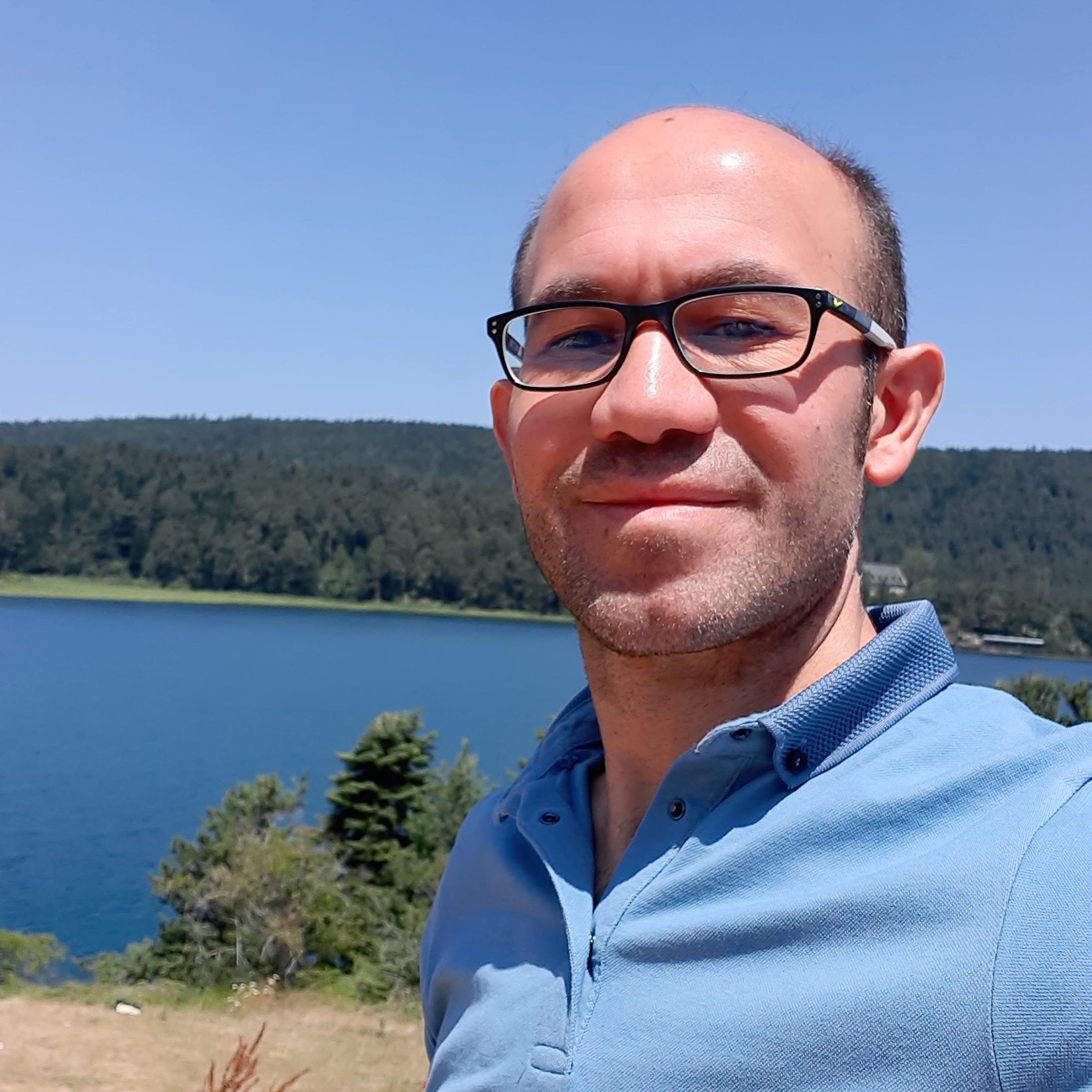 Adem Toyb y k n Haz rlad Online Testler Eduhol Ders Videolar adem-toyb-y-k-n-haz-rlad-online-testler-eduhol-ders-videolar