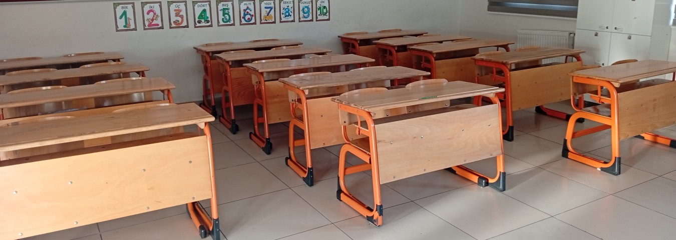 Sözdemir Öğretmen