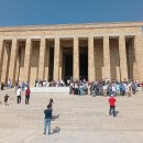 Cihangirnesli Öğretmen