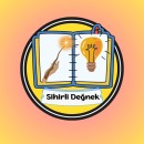 Sihirli Değnek