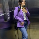 Feride Düzgün