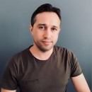 Ömer Vural