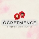 Muhammet Enes Açıkmeşe