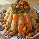 Alper Emin İlkbahar