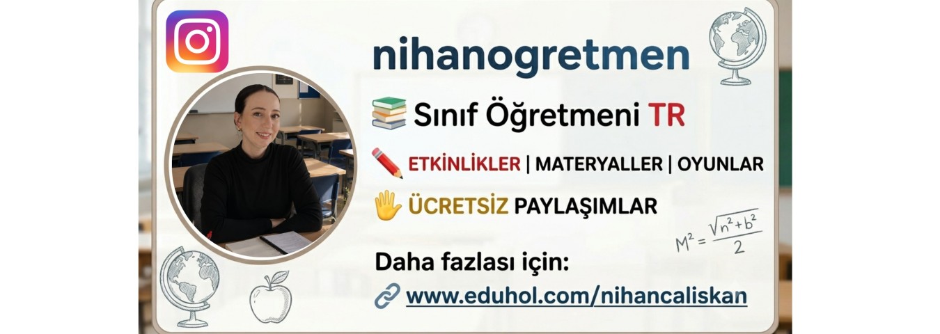 Nihan Çalışkan