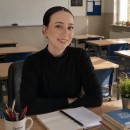 Nihan Çalışkan