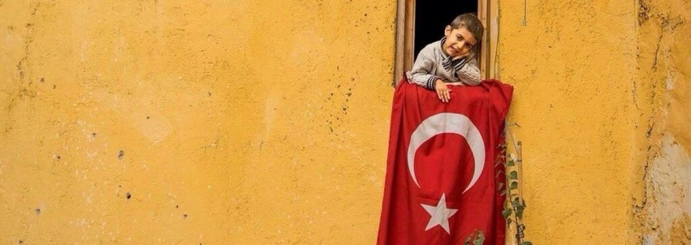 Şeyma Öğretmen