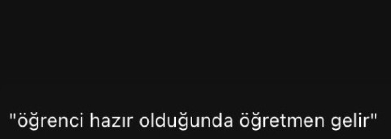 Sınıfoloji İlkokul