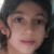Ayşegül Beril Çaldağ Ayşegül Beril Çaldağ