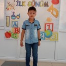 Emın Kaan Arslanoglu