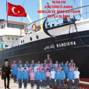 Serap Yaşlı Yaşlı