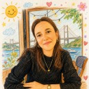 Neslihan Öğretmen