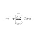 Zeynep Özer Şakar