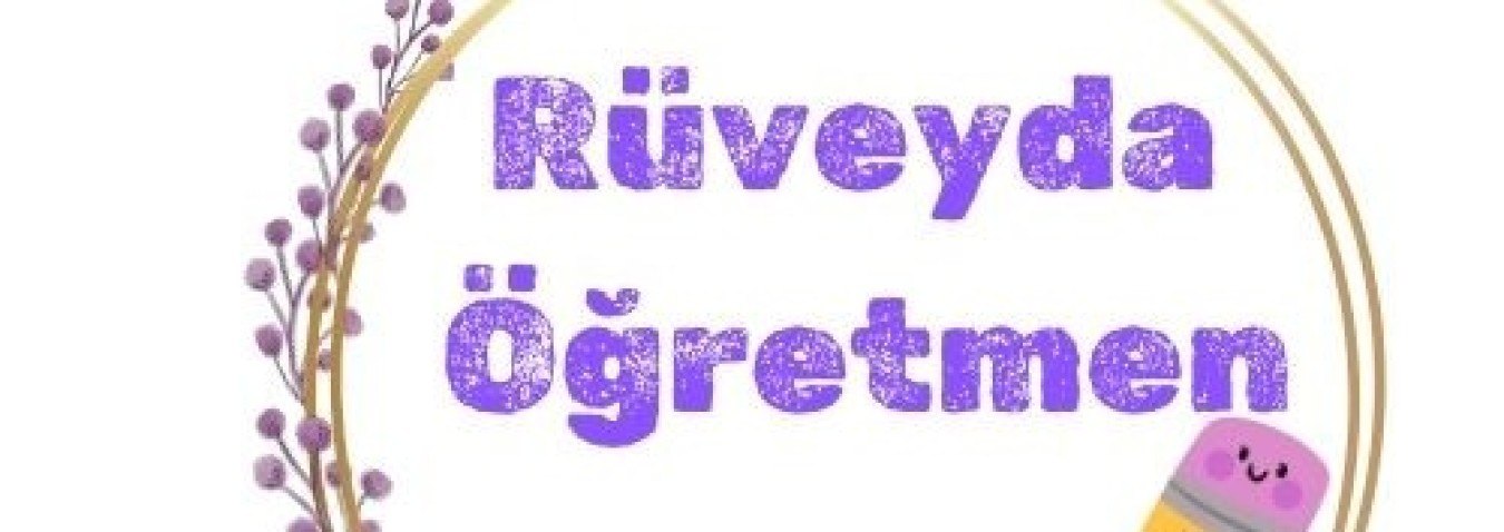 Rüveyda Öğretmen