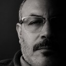 Kenan Aksüt
