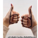 Liza Deniz -Direnç Onur Bozkurt