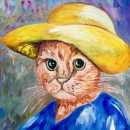 Mehmet Akif Albayrak