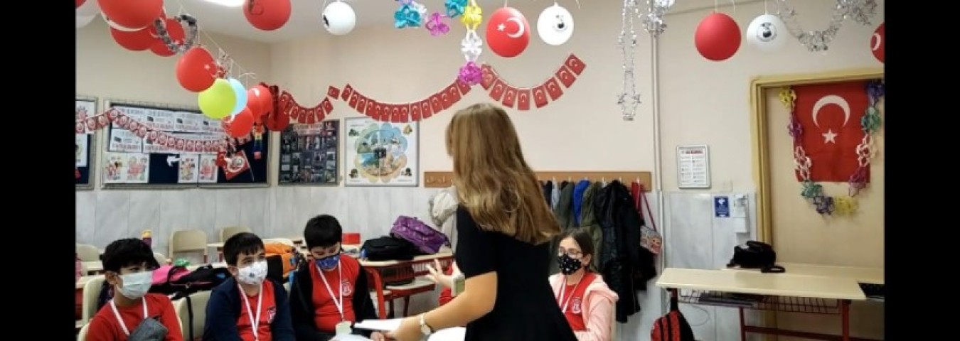 Bedia Emine Çuhadar