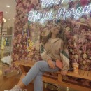 Bedia Emine Çuhadar