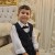 Muhammed Buğra Eke Muhammed Buğra Eke