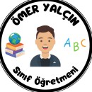 Ömer Öğretmenim
