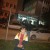 Eren Murat Ataman Eren Murat Ataman