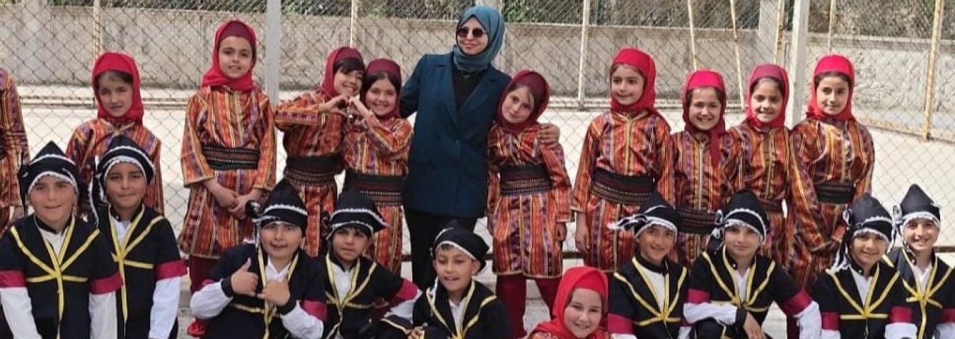 İcat Çıkar Öğretmenim