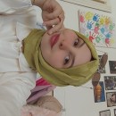 İcat Çıkar Öğretmenim